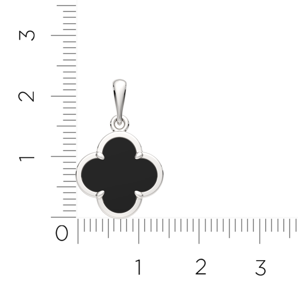 Подвеска 04G91170.ZZ