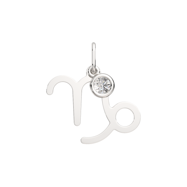 Подвеска 0401011.ZZ Подвеска 0401011.ZZ