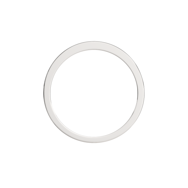 Кольцо 02101222