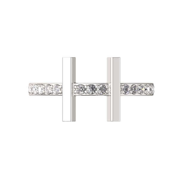 Кольцо 0210744.ZZ