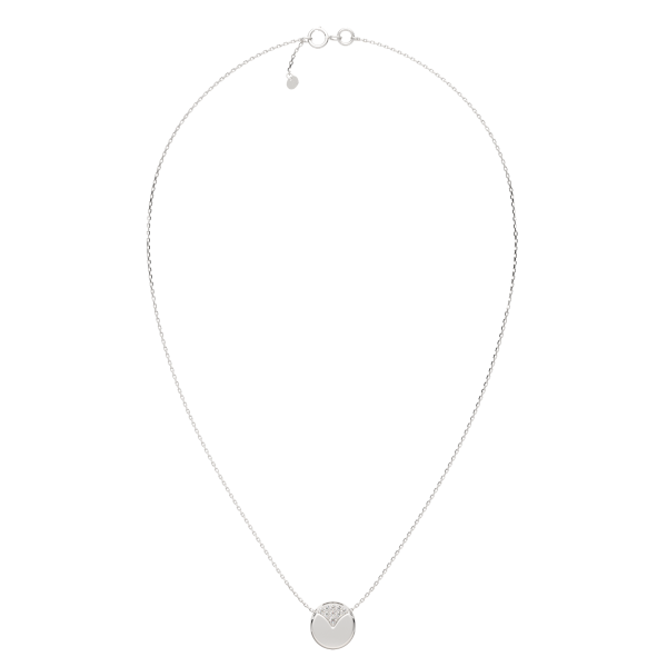 Колье 0550095.ZZ