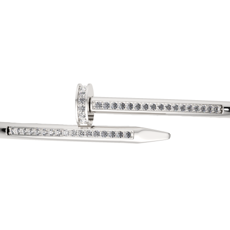 Браслет 0640136