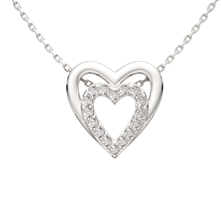 Колье 0550237.ZZ Колье 0550237.ZZ