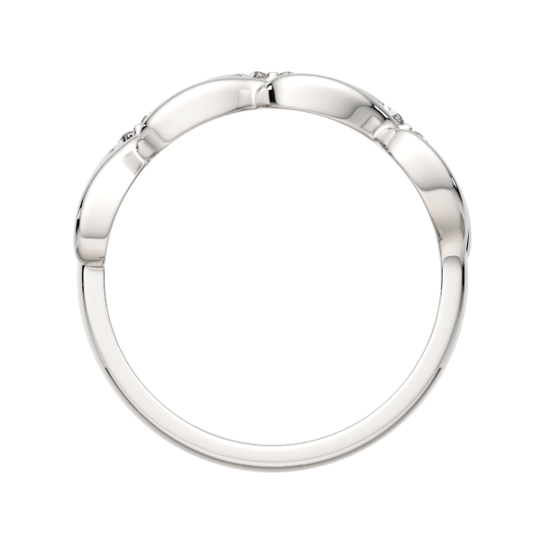 Кольцо 0210830.ZZ Кольцо 0210830.ZZ