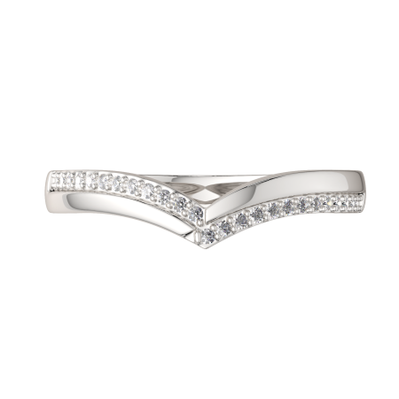 Кольцо 0210408.ZZ Кольцо 0210408.ZZ