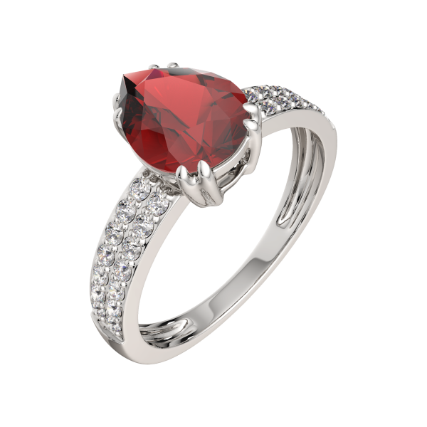 Кольцо 02S5068.ZZ Кольцо 02S5068.ZZ