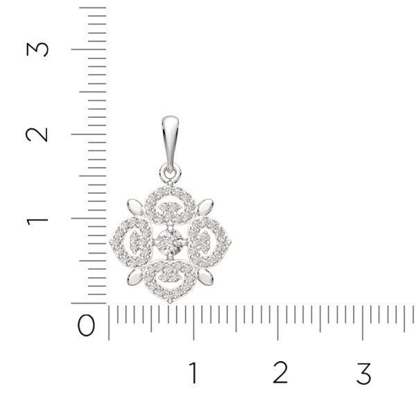 Подвеска 04402127.ZZ