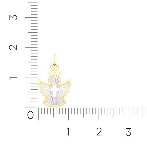Подвеска 400086.14K.B.ZZ