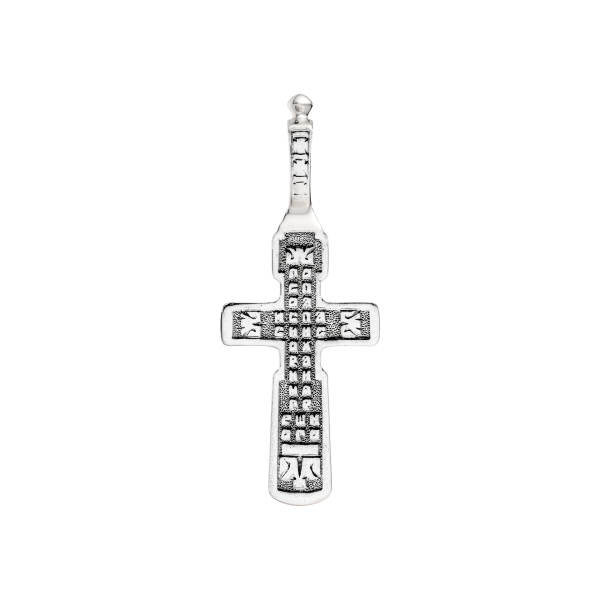 Подвеска 0430179.OX.REL