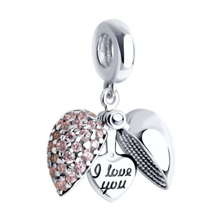 Подвеска 94032965