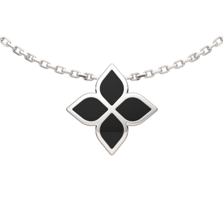 Колье 0540717.ZZ