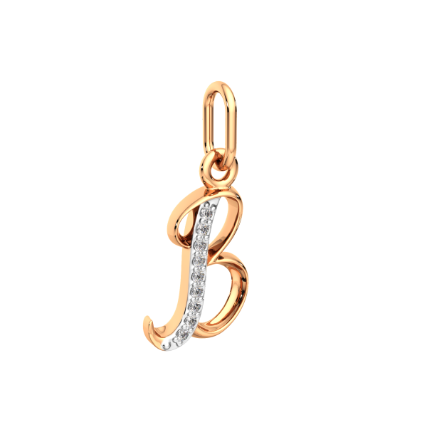 Подвеска 440438/B.14K.R.ZZ