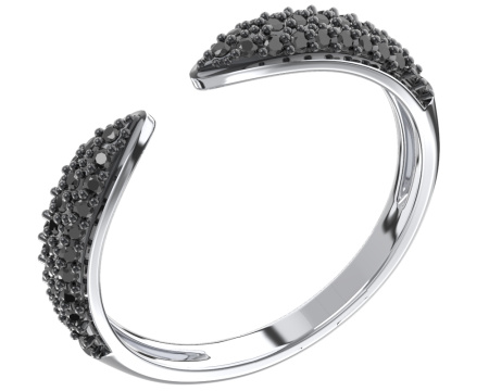 Кольцо 0101725-00205 Кольцо 0101725-00205