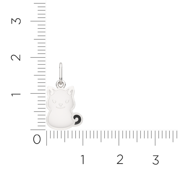 Подвеска 0430568.ZZ Подвеска 0430568.ZZ