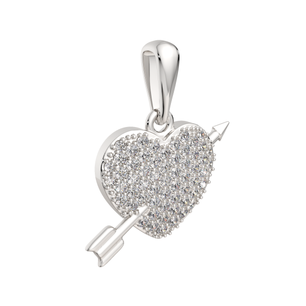 Подвеска 0440309.ZZ Подвеска 0440309.ZZ