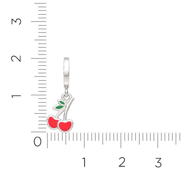Подвеска 0430507.ZZ