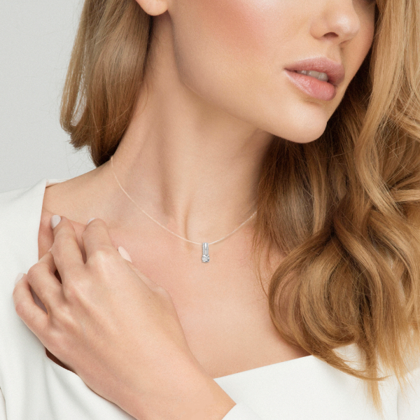 Подвеска 0440447.ZZ