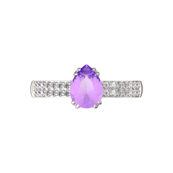 Кольцо 02S6068.ZZ Кольцо 02S6068.ZZ