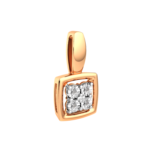 Подвеска 4D00645.14K.B.ZZ