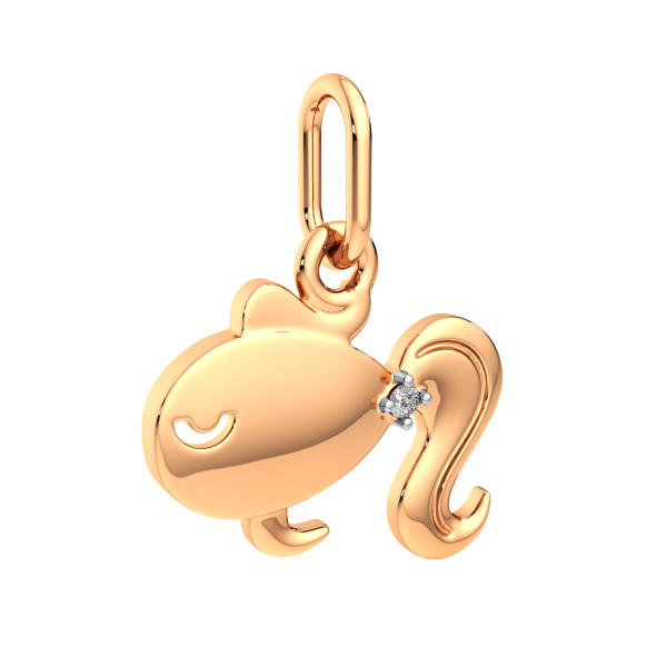 Подвеска 440537.14K.R.ZZ