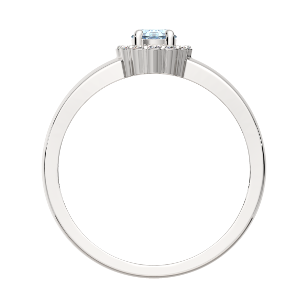 Кольцо 02S4055.ZZ Кольцо 02S4055.ZZ