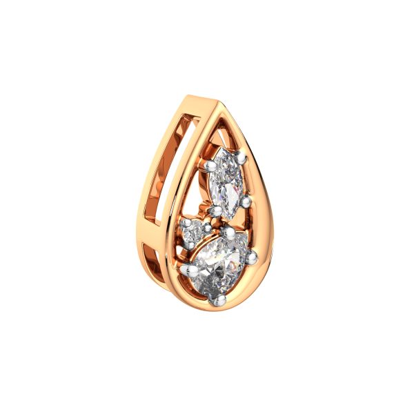 Подвеска 440399.14K.R.ZZ Подвеска 440399.14K.R.ZZ