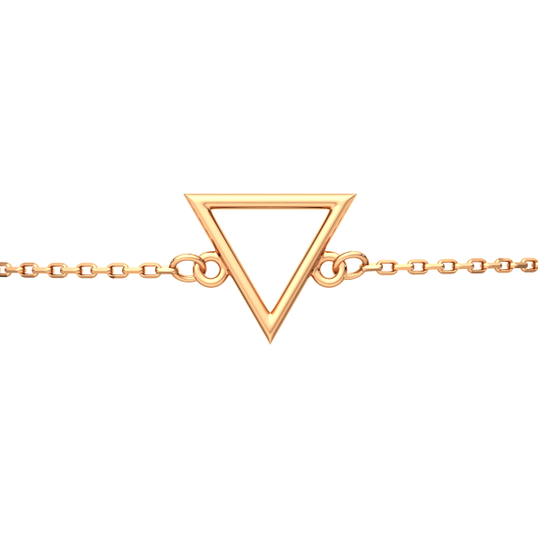 Браслет 650032.14K.R Браслет 650032.14K.R