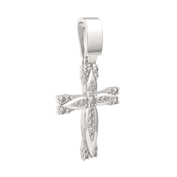 Подвеска 0440327.ZZ Подвеска 0440327.ZZ