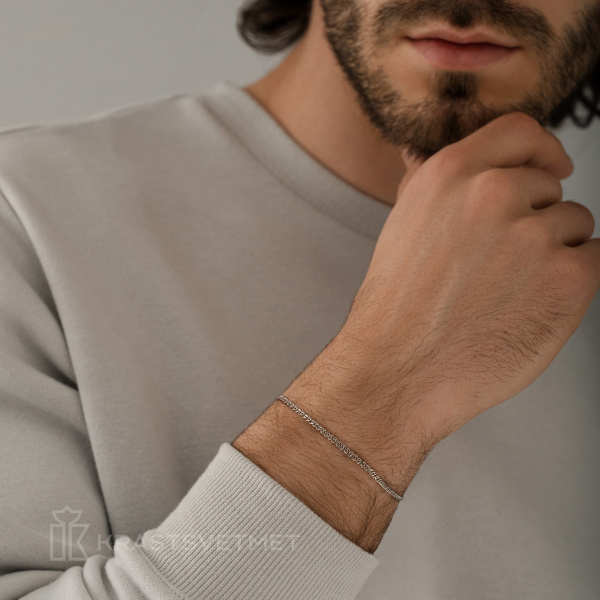 Браслет НБ 22-200Ю-3/0,4