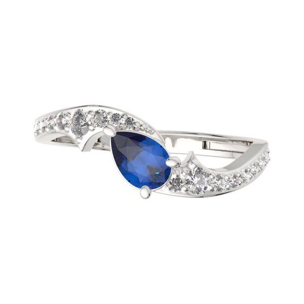 Кольцо 02101179.ZZ Кольцо 02101179.ZZ