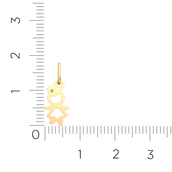 Подвеска 4D0081.14K.R Подвеска 4D0081.14K.R