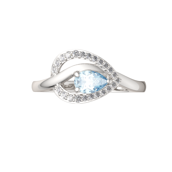 Кольцо 02S4073.ZZ Кольцо 02S4073.ZZ