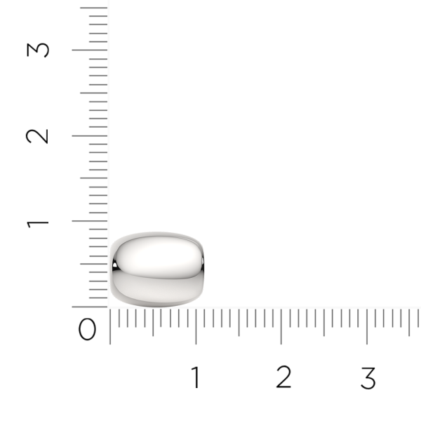Подвеска 0430439.ZZ