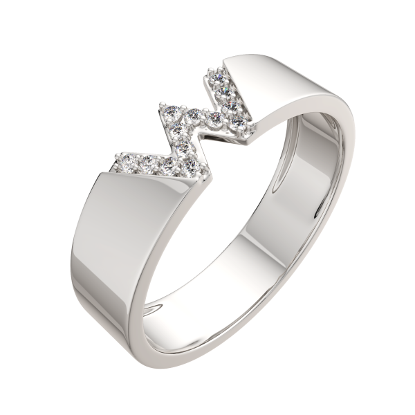 Кольцо 0210418.ZZ Кольцо 0210418.ZZ