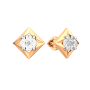 Серьги 3D00655.14K.B.ZZ