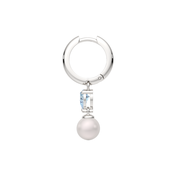 Серьги 03S40120.ZZ