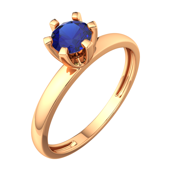 Кольцо 2L1003.14K.R.ZZ Кольцо 2L1003.14K.R.ZZ