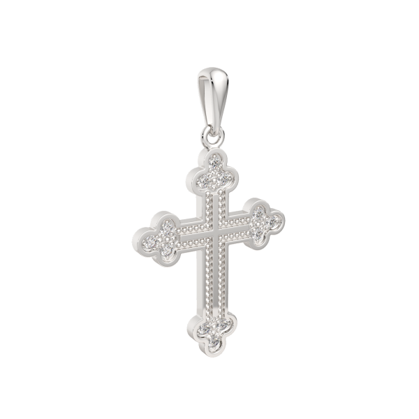 Подвеска 0440676.ZZ.REL