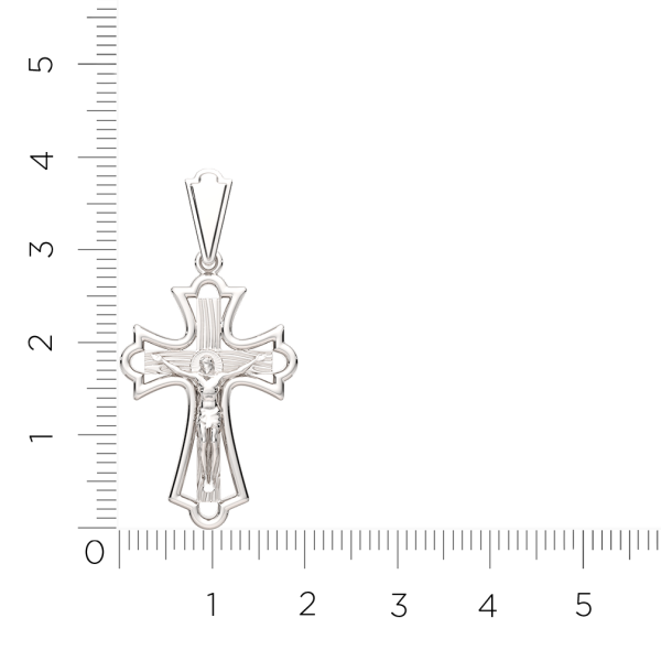 Подвеска 0430381.ZZ.REL Подвеска 0430381.ZZ.REL