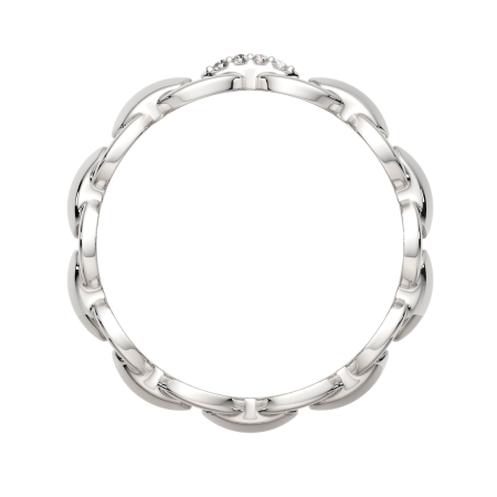 Кольцо 0210772.ZZ Кольцо 0210772.ZZ