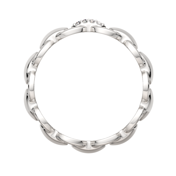 Кольцо 0210772.ZZ Кольцо 0210772.ZZ