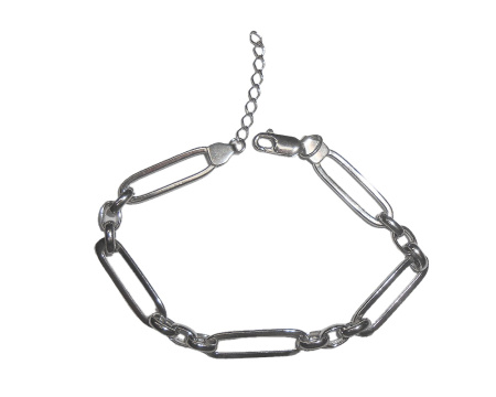 Браслет 9711270-00245