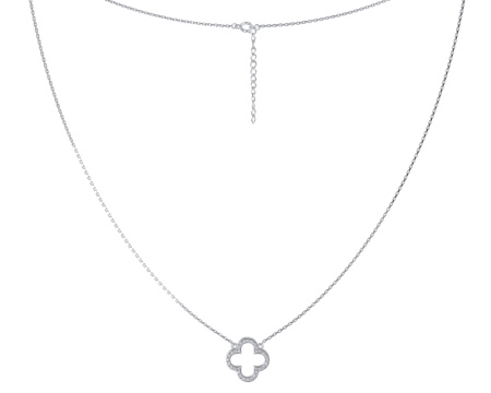 Колье 0320436-00775