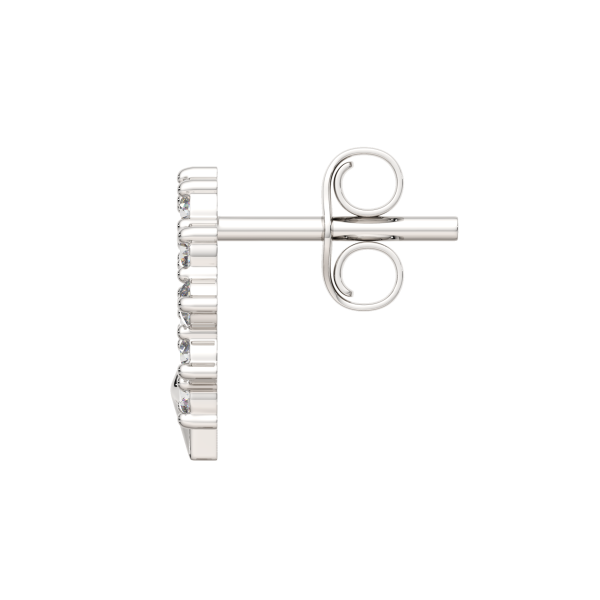 Серьги 0310648.ZZ Серьги 0310648.ZZ