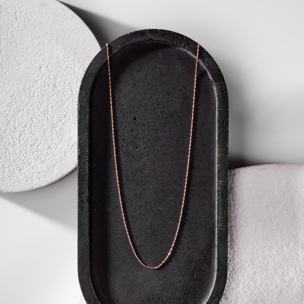 Цепь 512028Г.020.14K.R Цепь 512028Г.020.14K.R