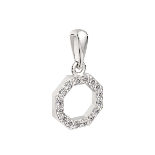 Подвеска 0440477.ZZ Подвеска 0440477.ZZ