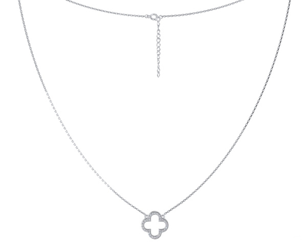 Колье 0320436-00775 Колье 0320436-00775