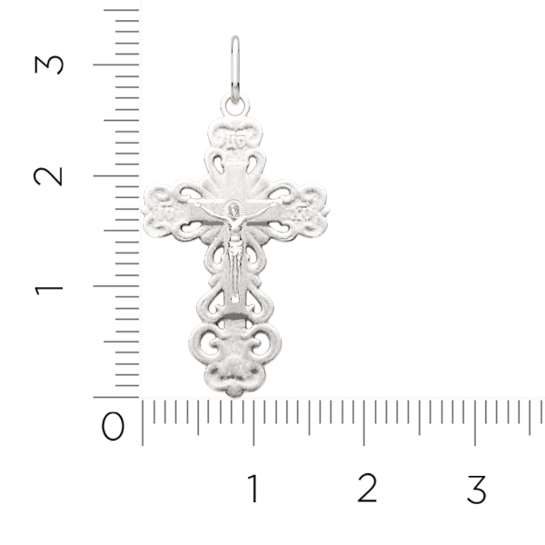 Подвеска 0430196.REL