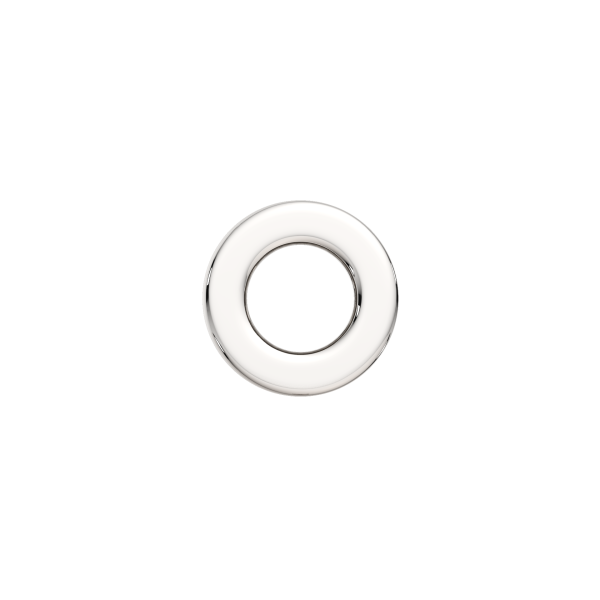 Подвеска 0440669.ZZ Подвеска 0440669.ZZ