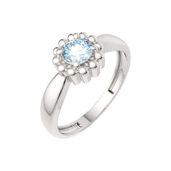 Кольцо 02S40101.ZZ Кольцо 02S40101.ZZ